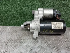 ������� Porsche A6 CDUD 4G2 059911021K 059911021K ����