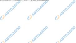 ��������� � ����� Isuzu, Mazda ELF, Titan �������� 237007 LLS85, LPR85, LPS81, LPR81, LLR85, LKR82, LKR81, LJR885, LHS85 4JJ1 �� 237007 ����