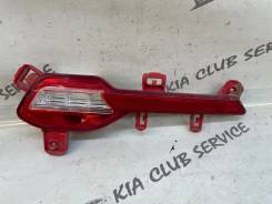 ������ ��������������� Hyundai Sonata 2019 92406L1100 DN8 G4NA, ������ ������ 92406L1100 ����