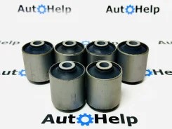 ������������ ������ ����������� ��� CTR 6 ��. Isuzu Bighorn UBS69, �����/������ GV0283 ����