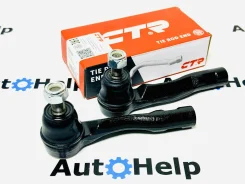 ���������� ������� �������� CTR CE0766, CE0767, �����/������ CE0766 ����