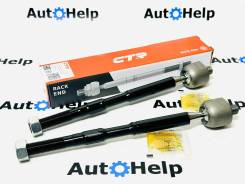 ���� ������� �������� CTR CR0816, �����/������ CR0816 ����