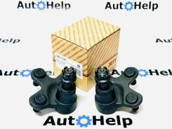 �������� ������ ������� ���� Jett V61-137, �����/������ V61137 ����