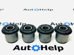 ������������ �������� ������� ������� CTR 4 ��. Isuzu Bighorn UBS69, �����/������ GV0280 ����