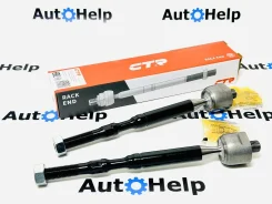 ���� ������� �������� CTR CR0665, �����/������ CR0665 ����