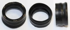 ���������� �������� ��������� (���������) 3.0 ����5 Elring 390.600 390600 ����