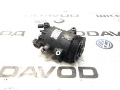 ���������� ������������ Skoda Octavia 2016 5Q0820803D A7 (5E) 1.6 CXXB 5Q0820803D ����