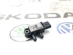 ������ ����������� �������� Skoda Octavia 2016 03N906051B A7 (5E) 1.6 CXXB 03N906051B ����