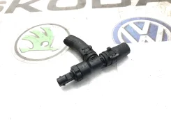 ������ ����������� ������� Skoda Octavia 2016 04L919565 A7 (5E) 1.6 CXXB 04L919565 ����