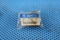 ������ ������������� ������� Hyundai [555133N300] 555133N300 ����