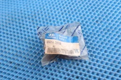����������� ��������� ������ �������� Hyundai [5525438000] 5525438000 ����
