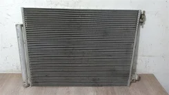 �������� ������������ Renault Logan [921006843r] 921006843R ����