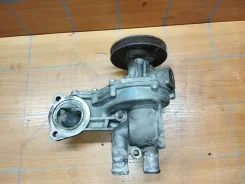 ����� ����������� ������ �3 1,8 Volkswagen Passat B3 (1988�1993) 1991 027121031A 027121031A ����