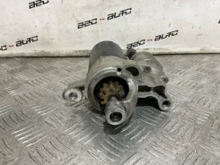 ������� Audi A4 06H911021A B8 CDN 06H911021A ����