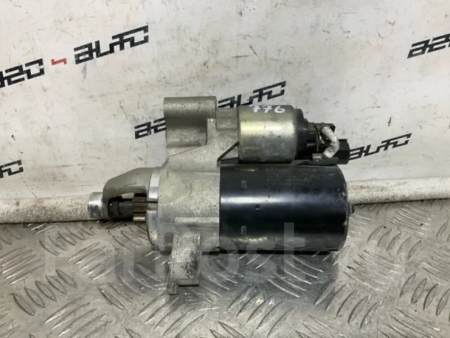 ������� Audi A4 06H911021A B8 CDN 06H911021A ����