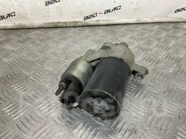 ������� Audi A4 06H911021A B8 CDN 06H911021A ����