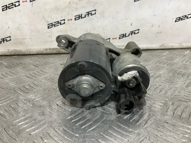 ������� Audi A4 06H911021A B8 CDN 06H911021A ����
