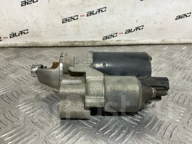 ������� Audi A4 06H911021A B8 CDN 06H911021A ����
