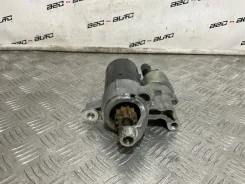 ������� Audi A4 06H911021A B8 CDNC 06H911021A ����