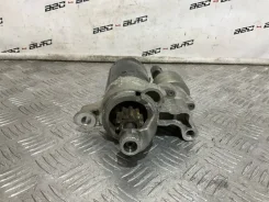 ������� Audi A4 06H911021A B8 CDN 06H911021A ����