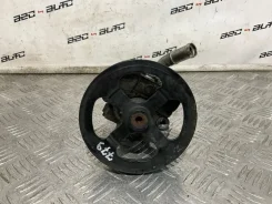 ����� �������������� Mitsubishi Outlander 4450A107 3 4J11 4450A107 ����