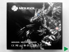LGA2011-3. ��� ����� �� ������������ ����