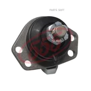 ����� ������� | ����� ����/��� | 555 SB2811 SB2811 ����