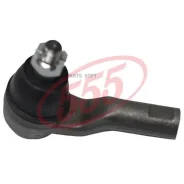 ���������� ������� ���� | ����/��� | 555 SEN361 SEN361 ����