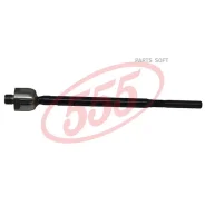 ���� ������� ������ 555 SR1820R SR1820R ����