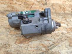 ������� Toyota Land Cruiser 200 2UZFE 12V 2KW �� �������� ST-390 ����