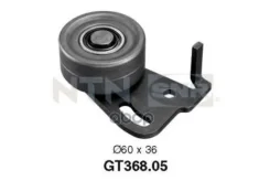 �������� �����, ������ ��� NTN ���. GT36805 GT36805 ����