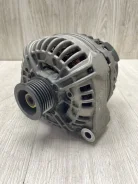 ��������� Mercedes Benz S500 2004 A0121541302 W220 M113.960 A0121541302 ����