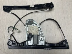 ��������������� Mercedes Benz C32 2003 A2037201646 W203 M112.961, �������� ������ A2037201646 ����