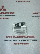 ��������� ������ ������� Nissan 15196-1KC0B 151961KC0B ����