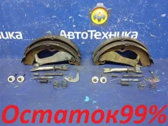 �������� ����������� ������� Subaru Impreza 2003 [26298AA040/26707FE010/26707FE020], ������� 26298AA040 ����