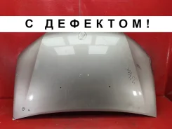 ����� Renault Logan 2014- 651002659R 2 651002659R ����