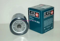 ������ �������� ��� LF-DE BL, BK C-418 VIC C418VIC ����