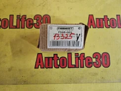 ����������� ��������� ������ Ford Mondeo (3) III (2000�2003) 2000 [1118476] 1118476 ����