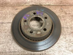 ���� ��������� AUDI A8 1994-2002 4D0615601B, ������ 4D0615601B ����