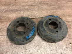 ������� ��������� Hyundai Accent 1999 - 2012 5841125010, ������ 5841125010 ����