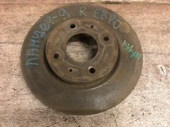 ���� ��������� Mitsubishi Lancer 2002-2009 MR510742, �������� MR510742 ����