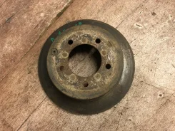 ���� ��������� Mitsubishi Lancer 2007 - 2017 4615A119, ������ 4615A119 ����