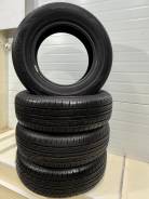 Dunlop Digi-Tyre Eco EC202. ������, 2022 ���, �/�, ����� 5 % ����