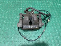������� ��������� ������ ������ Land Rover Range Rover Sport I ���������� (2009�2013) 2009-2013 LR010574 ����