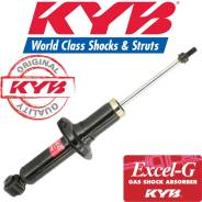 ����������� ������ KYB Excel-G | Subaru Legacy 341276 ����