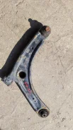 ����� Mitsubishi Lancer X (2007�2010) [4013A444], �������� 4013A444 ����