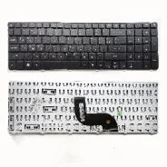 ���������� �������� Acer 5536 5738 5810 7738 (�����.) ������ ����