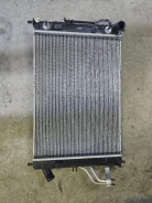 �������� ����������/������������ Kia CeratoIII���� 253103X650 253103X650 ����