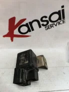 ���� ������ Nissan R20 TD27T 1997 25230G2400 25230G2400 ����