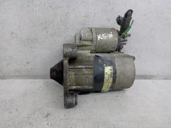 ������� Peugeot 9633292480 9633292480 ����